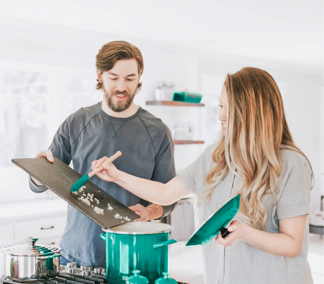 Home owner's who buy flood insurance