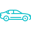 Car Insurance Icon