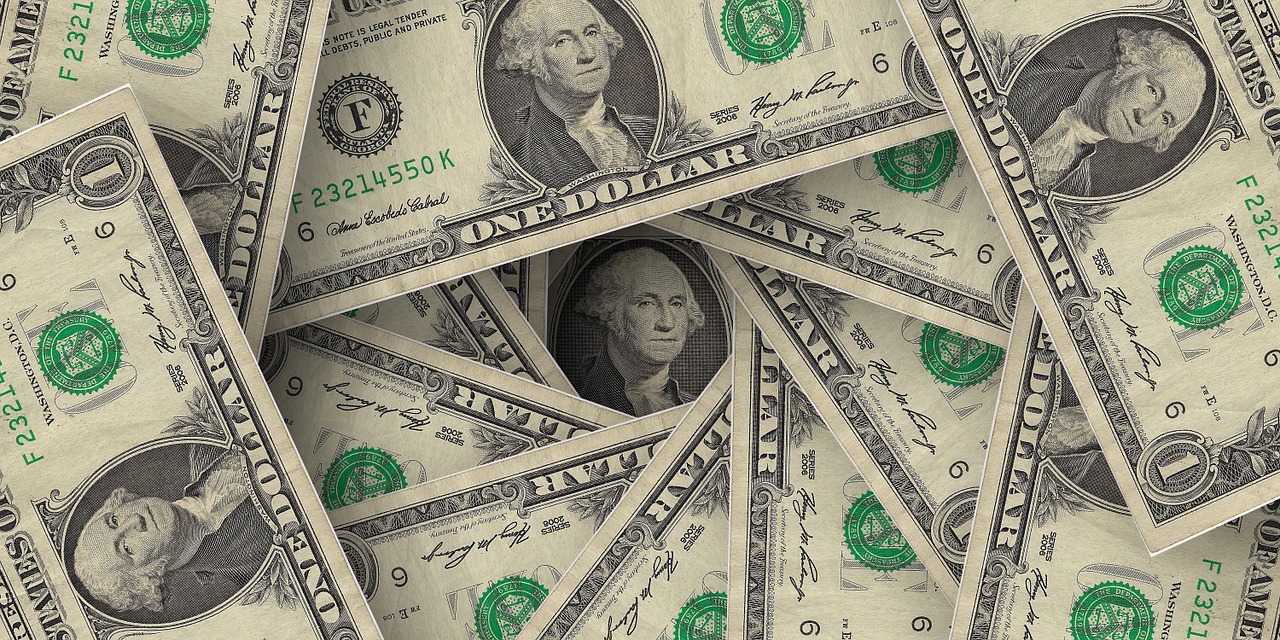 How much does homeowners insurance usually cost?