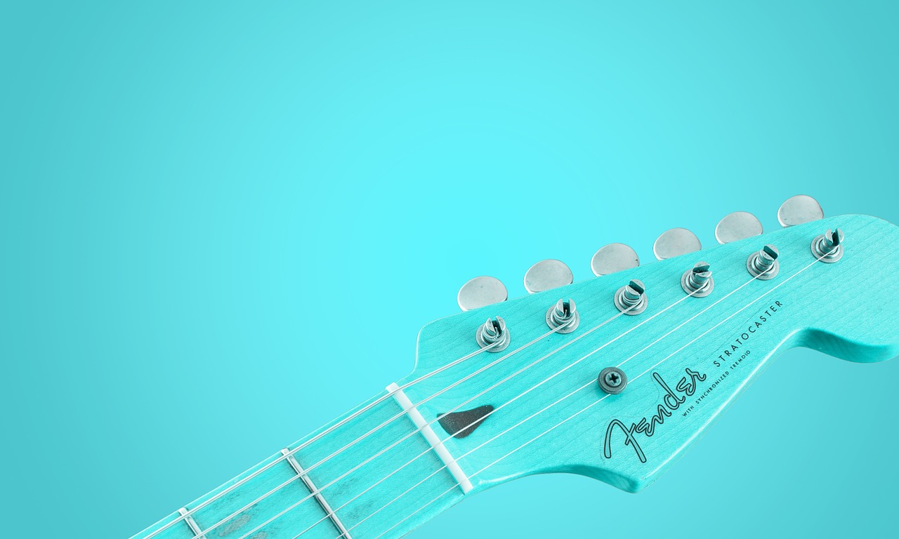 insurance coverage for musical instruments