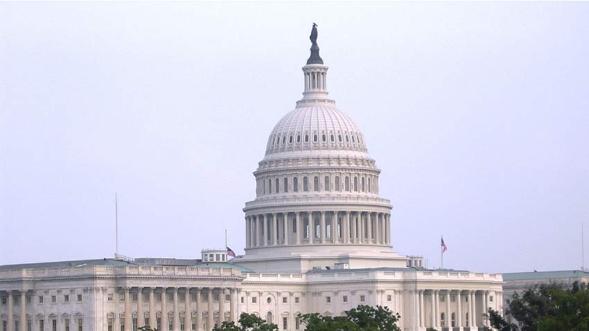 Government Financed Loans